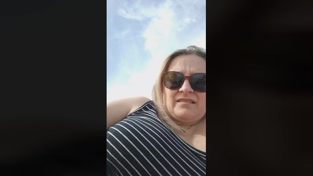 LADY_CHARLYNE  17-04-2022